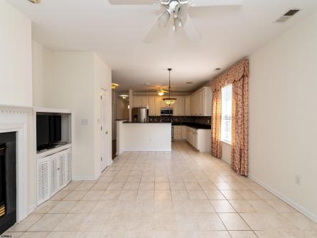 101 Newcastle, Galloway Township, NJ, 08205 Aditional Picture