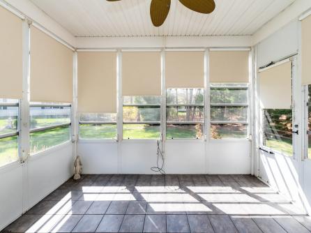 101 Newcastle, Galloway Township, NJ, 08205 Aditional Picture