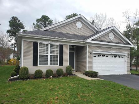 101 Newcastle, Galloway Township, NJ, 08205 Aditional Picture