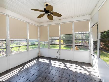 101 Newcastle, Galloway Township, NJ, 08205 Aditional Picture