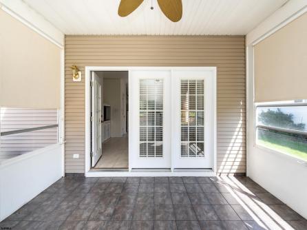 101 Newcastle, Galloway Township, NJ, 08205 Aditional Picture