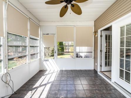 101 Newcastle, Galloway Township, NJ, 08205 Aditional Picture