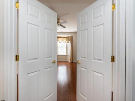 101 Newcastle, Galloway Township, NJ, 08205 Aditional Picture