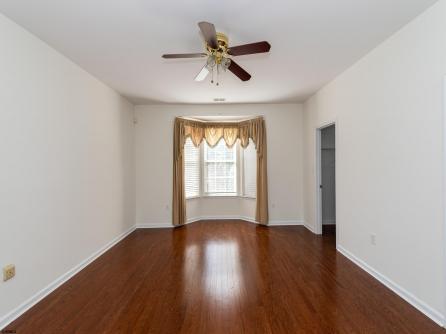 101 Newcastle, Galloway Township, NJ, 08205 Aditional Picture