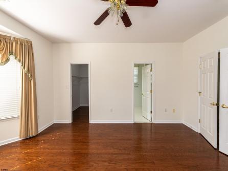101 Newcastle, Galloway Township, NJ, 08205 Aditional Picture