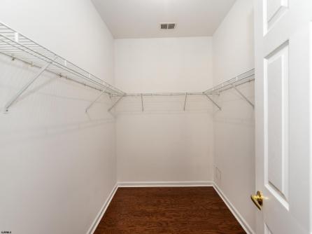 101 Newcastle, Galloway Township, NJ, 08205 Aditional Picture