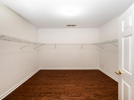 101 Newcastle, Galloway Township, NJ, 08205 Aditional Picture