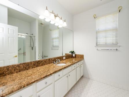 101 Newcastle, Galloway Township, NJ, 08205 Aditional Picture