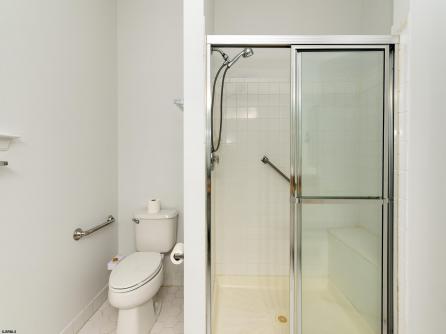 101 Newcastle, Galloway Township, NJ, 08205 Aditional Picture