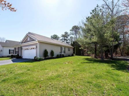 101 Newcastle, Galloway Township, NJ, 08205 Aditional Picture