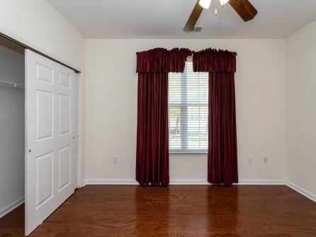 101 Newcastle, Galloway Township, NJ, 08205 Aditional Picture