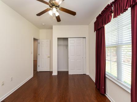 101 Newcastle, Galloway Township, NJ, 08205 Aditional Picture