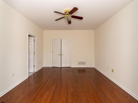 101 Newcastle, Galloway Township, NJ, 08205 Aditional Picture