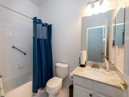 101 Newcastle, Galloway Township, NJ, 08205 Aditional Picture