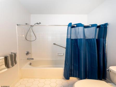 101 Newcastle, Galloway Township, NJ, 08205 Aditional Picture