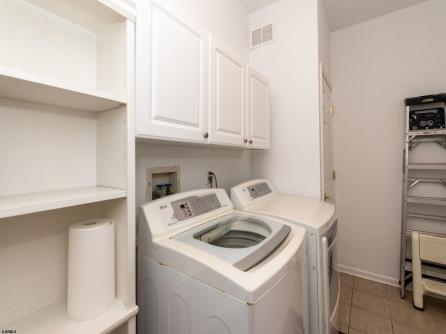 101 Newcastle, Galloway Township, NJ, 08205 Aditional Picture