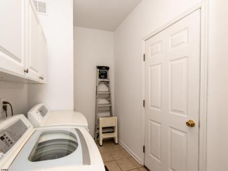 101 Newcastle, Galloway Township, NJ, 08205 Aditional Picture