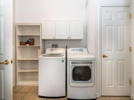 101 Newcastle, Galloway Township, NJ, 08205 Aditional Picture