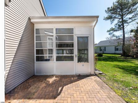 101 Newcastle, Galloway Township, NJ, 08205 Aditional Picture
