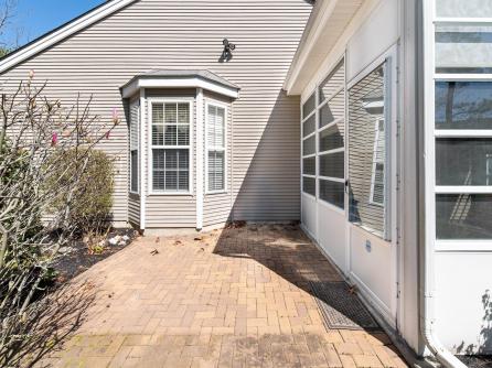 101 Newcastle, Galloway Township, NJ, 08205 Aditional Picture