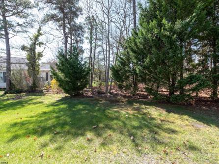 101 Newcastle, Galloway Township, NJ, 08205 Aditional Picture