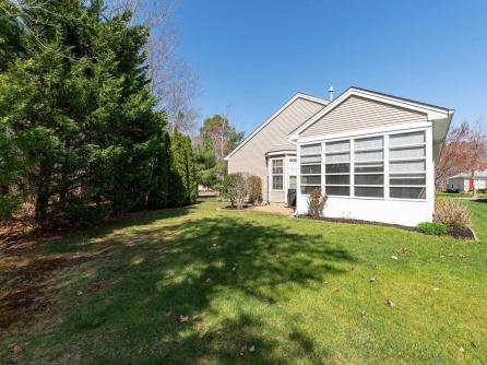 101 Newcastle, Galloway Township, NJ, 08205 Aditional Picture
