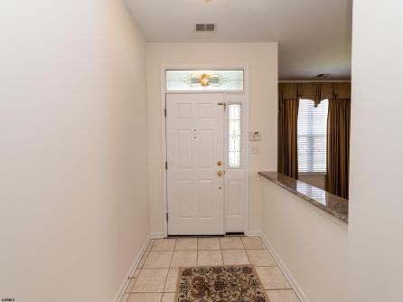 101 Newcastle, Galloway Township, NJ, 08205 Aditional Picture