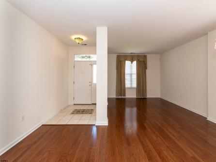 101 Newcastle, Galloway Township, NJ, 08205 Aditional Picture