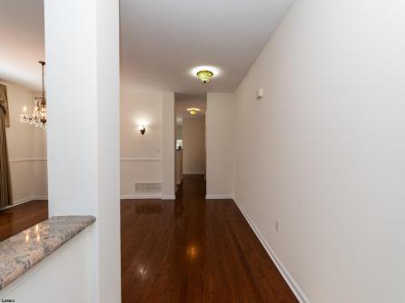 101 Newcastle, Galloway Township, NJ, 08205 Aditional Picture