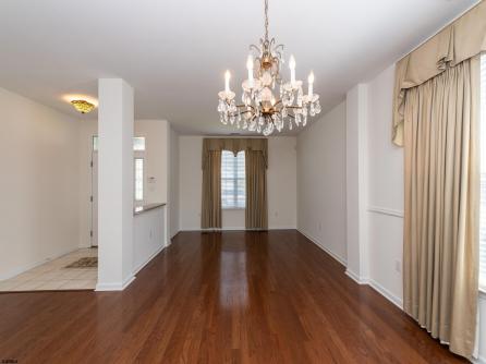 101 Newcastle, Galloway Township, NJ, 08205 Aditional Picture