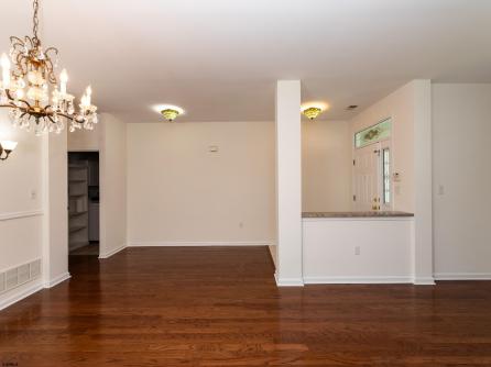 101 Newcastle, Galloway Township, NJ, 08205 Aditional Picture