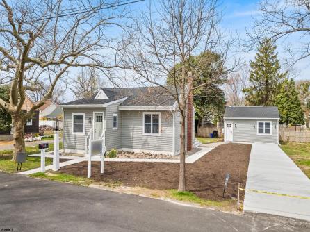 9 6th, Villas, NJ, 08251 Aditional Picture
