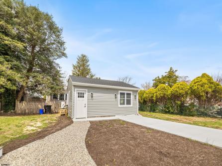 9 6th, Villas, NJ, 08251 Aditional Picture