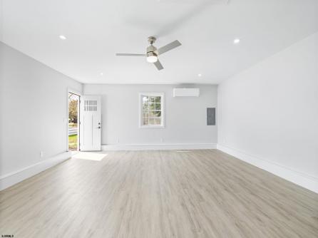 9 6th, Villas, NJ, 08251 Aditional Picture
