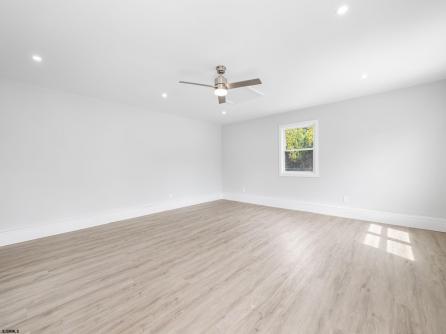 9 6th, Villas, NJ, 08251 Aditional Picture