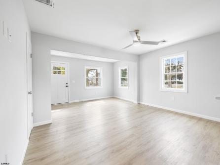 9 6th, Villas, NJ, 08251 Aditional Picture