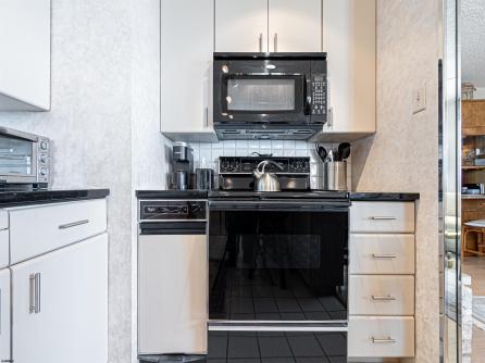 9600 Atlantic, 1003, Margate, NJ, 08402 Aditional Picture