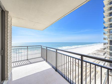 9600 Atlantic, 1003, Margate, NJ, 08402 Aditional Picture