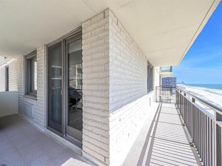 9600 Atlantic, 1003, Margate, NJ, 08402 Aditional Picture