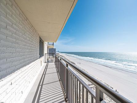 9600 Atlantic, 1003, Margate, NJ, 08402 Aditional Picture