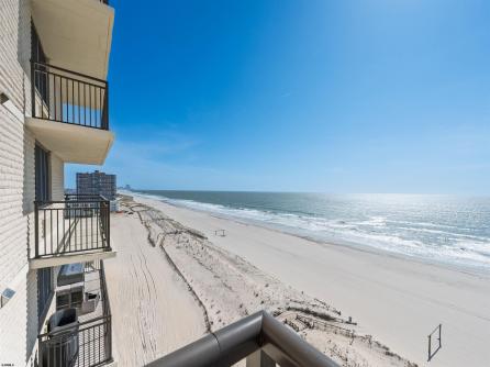 9600 Atlantic, 1003, Margate, NJ, 08402 Aditional Picture