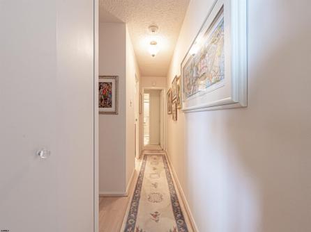 9600 Atlantic, 1003, Margate, NJ, 08402 Aditional Picture