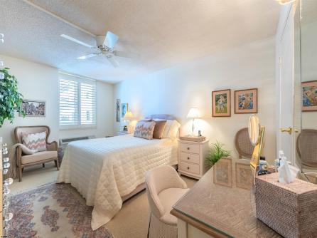9600 Atlantic, 1003, Margate, NJ, 08402 Aditional Picture