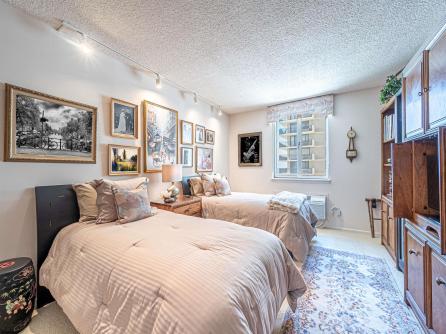 9600 Atlantic, 1003, Margate, NJ, 08402 Aditional Picture