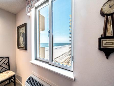 9600 Atlantic, 1003, Margate, NJ, 08402 Aditional Picture