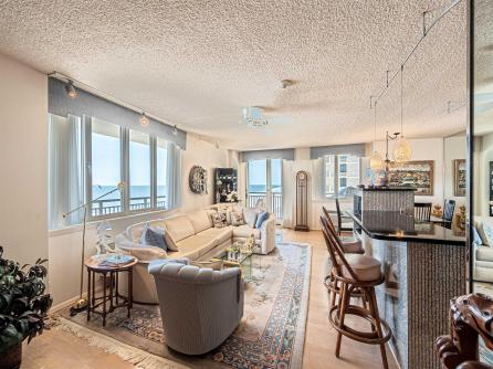 9600 Atlantic, 1003, Margate, NJ, 08402 Aditional Picture