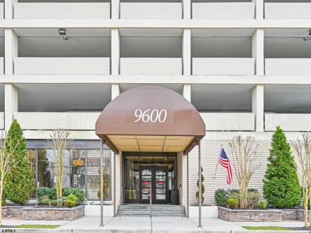 9600 Atlantic, 1003, Margate, NJ, 08402 Aditional Picture