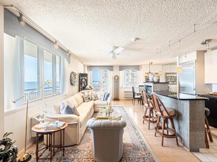 9600 Atlantic, 1003, Margate, NJ, 08402 Aditional Picture