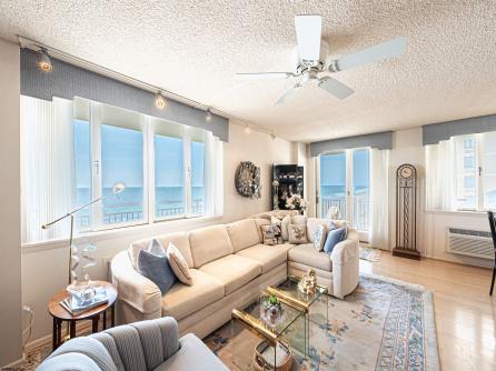 9600 Atlantic, 1003, Margate, NJ, 08402 Aditional Picture