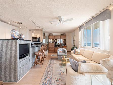 9600 Atlantic, 1003, Margate, NJ, 08402 Aditional Picture